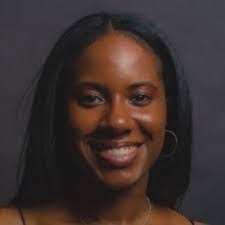 Tamika Kimble's Instagram, Twitter & Facebook