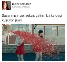 Anlamli Dusundurucu Eglenceli Guzel Komik Konusan Resimler Konusan Resimler Www Kizlarinsirlari Club Komik Seyler Komik Resimler
