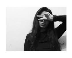 Aliyahmemon Selfie Photography Girl Photography Poses Photography Poses
