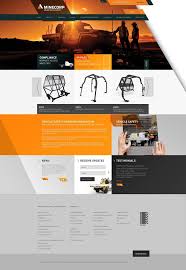 Web Design Corporate Trade Industrial Favorite Latest News Trends On Webdesign And Webdevelopment Http Web Design Web Design Tools Web Design Tips