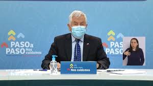 A veces no nos damos cuenta que somos imprudentes y cometemos errores que generan roces. 4uiv5bps8l03gm