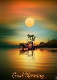 Moreover, these photos of natural sceneries with morning wishes are provided in hd quality. Good Morning 3d Wallpapers Wallpaper Cave