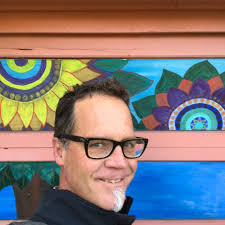 Staff and Residents — TiLT