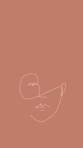 55 Elegante Telefon Tapeten Die Sie Mogen Seite 174 Von 200 Cocohots Cocohots Elegant Seite Kawaii Wallpaper Phone Wallpaper Mobile Wallpaper