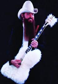 Jun 15, 2021 · billy f. Billy Gibbons Guitar Zz Top Billy Gibbons Zz Top Cool Bands