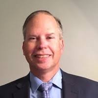 Frank Stanek Email & Phone Number