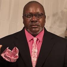 Profund moment for me graduated with my Bachelor Degree in Theology.