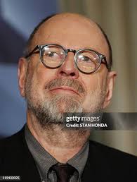 Landscape architect Peter Walker, who designed the landscaping of the...  News Photo