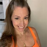 60+ "Christy R" profiles