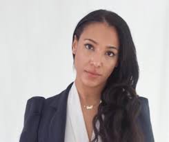 Including Voices of Color in News and Nonfiction