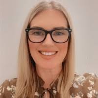 100+ "The Stene's" profiles