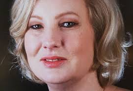 GLOBAL: Tributes flow for NZ journalist Yasmine Ryan who covered Arab  Spring