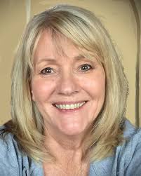 Conejo Valley Chapter, NSDAR Officers