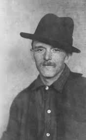 Image result for john loftus hat