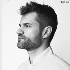 Enrico Bartolini al Mudec (@enricobartolinialmudec) · Milan