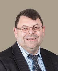 Richard Hill, director, and Paul Mills, associate director, will be  attending the Morley House topping out ceremony