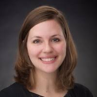 60+ "Forney" profiles