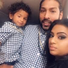 How to fight a speeding penalty order in Toronto?