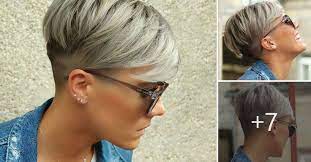 Rebeca Short Hairstyles Picture Gallery Short Hair Styles Short Hair Pictures Short Hair Styles Pixie