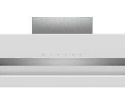 Siemens Lc87khm20 Au Meilleur Prix Sur Idealo Fr