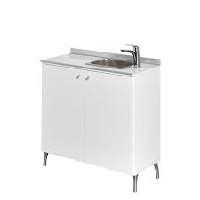 washbasin service centre salon ambience