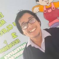 10+ "Adrian Matos" profiles