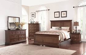 Winners Only Tamarack In Hazelnut Bedroom Collection Bedroom Vintage Bedroom Set Bedroom Panel