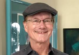 Types of Aid for Undergrad Students