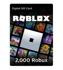 This is a guide on best roblox items under 100 robux. Roblox Gift Card 2 000 Robux Vivid Gold