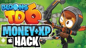 Get ready for a massive 3d . Hot Bloons Td 6 Hack Apk Ios Android 2019 Bloons Tower Defense 6 Hack Money Xp Apk Mod