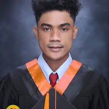 🔴𝐂𝐚𝐥𝐥 𝐟𝐨𝐫 𝐃𝐨𝐧𝐚𝐭𝐢𝐨𝐧𝐬🔴 We are reaching out to request your  support for 𝐉𝐨𝐚𝐧𝐧𝐞 𝐅𝐚𝐭𝐢𝐦𝐚 𝐊𝐚𝐧𝐞 𝐁𝐮𝐞𝐧𝐚𝐟𝐥𝐨𝐫, who  recently suffered a severe accident that has left her in critical  condition. Joanne is a