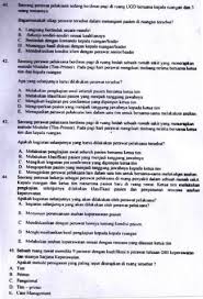 Tujuannya ialah agar pasien mendapatkan pengawasan yang lebih baik. Ninarizkarohmawati Ninarizkarohmawati Profil Pinterest