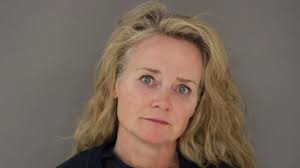 Ruth Meiers Hospitality House appoints new executive director in Bismarck