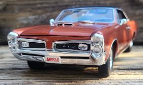 Image result for Copper Blaze 1966 GTO