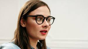 What does advocating look like in the workplace