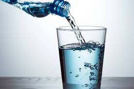 فوائد ماء زمزم للجسم والصحة موسوعة
