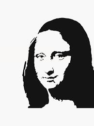 Pegatinas: Palace Supreme Bape