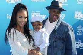Tamar Braxton Explains Delay In Divorce From Vincent Herbert