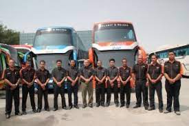 No advertising and no spamming please. Tiara Pesona Sdn Bhd Ekspres Perdana Pt4898 Jalan Padang Tembak Kota Bharu Kelantan 16100