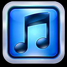 Then imagine locating a single song in a haystack of thousands of cd cases, compared to using a quick computer. Music Download Mp3 For Android Apk Download