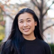 While this is a post to share that I am graduating from the McKetta  Department of Chemical Engineering, The University of Texas at Austin next  week (!!), more importantly this is a