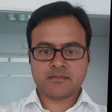 hiring #careers #salesengineer #jointheteam #elmeasure #engineers #india  #switchgear #metering #technicalselling #greatplacetowork