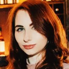 Lauren Schofield (laurenschoffs)