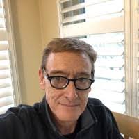 Joseph Vani's Instagram, Twitter & Facebook