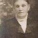 Margaret Uren Family History & Historical Records
