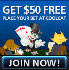 Thank you for shopping with us. Small Fortune Free Spins No Deposit Bonus Codes Cool Cat Casino