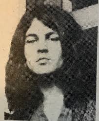 Ian Gillan
