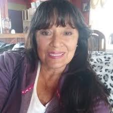 Rosa Olivares Minerva (@rosa.olivares.min)