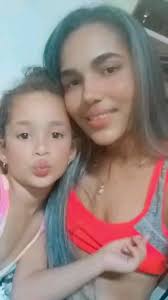 Amanda Manes (@amanda_nails9703) • Instagram photos and videos