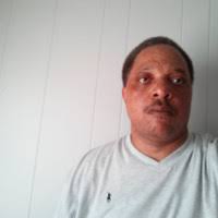 40+ "Jerry Ervin" profiles